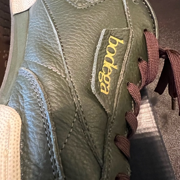 Reebok Bodega Club C Collaboration Size 10 Men’s *Great Condition* - Picture 3 of 8